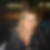 Photo de profil de Josiane Coche