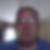 Photo de profil de Gilbert Olivo