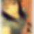 Photo de profil de Maryline Lelievre