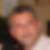 Photo de profil de Christophe Guilbaud