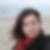 Photo de profil de Elodie Marcandier