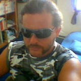 Photo de profil de Erwin Derungs