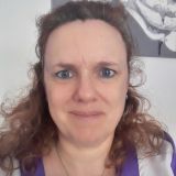 Photo de profil de Christele Blanc-Ruisi