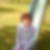 Photo de profil de Laurette Gondouin