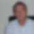 Photo de profil de Marc Engel