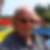 Photo de profil de Jean Marie Jeunet