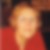 Photo de profil de Marie-Jeanne Bouillet