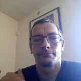 Photo de profil de Stéphane Cohard