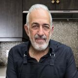 Photo de profil de Albert Abitboul