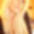 Photo de profil de Elodie Selingue