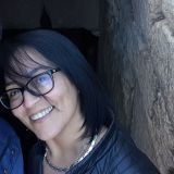Photo de profil de Karima Achouchi