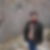 Photo de profil de Catherine Thiroux