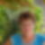 Photo de profil de Catherine Chaudier
