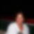 Photo de profil de Geneviève Useglio