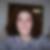 Photo de profil de Pascale Fressencourt