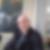 Photo de profil de Christophe Frantz