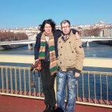 Photo de profil de Thierry Pichon