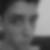 Photo de profil de Axel Herigny