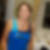 Photo de profil de Caroline Stephenson de Camaret