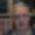 Photo de profil de Jacques van Neck
