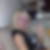 Photo de profil de Ashley Granger
