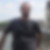 Photo de profil de Stéphane Wattiez