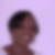Photo de profil de Anne Marie Alice Yoni