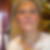 Photo de profil de Martine Floriot