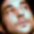 Photo de profil de Guillaume Seguin