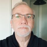 Photo de profil de Laurent Grasdepot