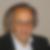 Photo de profil de Laurent Sicsic