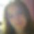 Photo de profil de Emilie Gavard