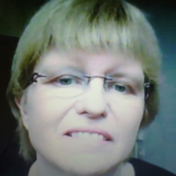Photo de profil de Sylvie Thomas