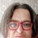 Photo de profil de Dany Marie