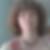 Photo de profil de Annie Verschelde