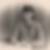 Photo de profil de Danielle Flin