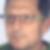 Photo de profil de Alain Fesquet