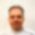 Photo de profil de Emmanuel Huguet