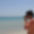Photo de profil de Karim Tahar