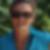 Photo de profil de Lise Guinchard