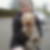 Photo de profil de Frederique Meot