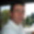 Photo de profil de Laurent Omaly
