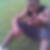 Photo de profil de Sidoine Ibo