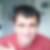 Photo de profil de Gilbert Bichon