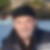 Photo de profil de Cyrille Le Saux