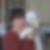 Photo de profil de Marie Pierre Nison