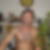 Photo de profil de Patrick Ransy