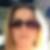 Photo de profil de Nathalie Donnart