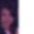 Photo de profil de Jessica Laval