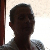 Photo de profil de Marie-Claude Fillocque